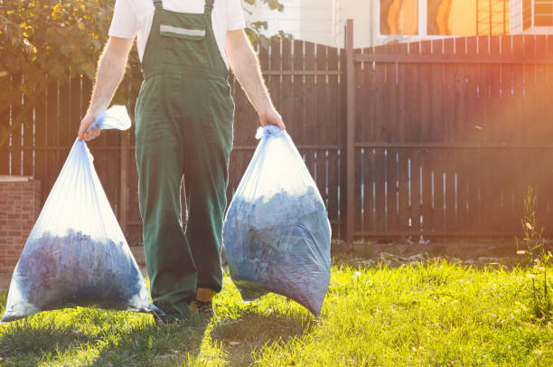 Best Local Junk Hauling  in Indian Springs, GA